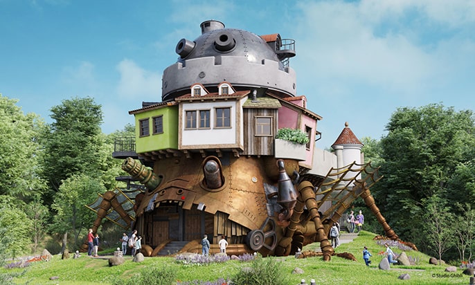 ghibli-park