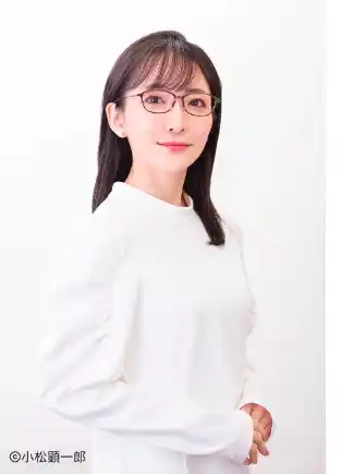 フリーアナウンサー【松澤千晶】が、改名を発表