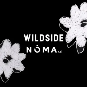 WILDSIDE YOHJI YAMAMOTO × NOMA t.d. Collaboration Collection