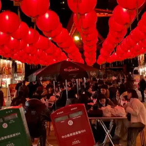 台湾祭 in 東京スカイツリータウン(R) 2024開催決定